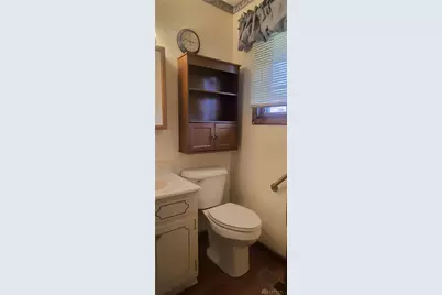 2230 Manhatten, Springfield, OH 45504 - Photo 18
