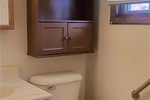 2230 Manhatten, Springfield, OH 45504 - Photo 18