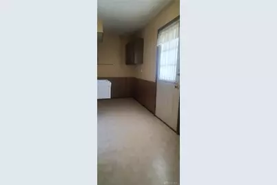 2230 Manhatten, Springfield, OH 45504 - Photo 32