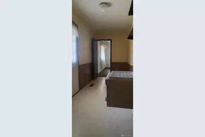 2230 Manhatten, Springfield, OH 45504 - Photo 34