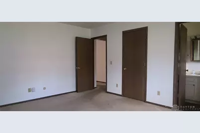 2230 Manhatten, Springfield, OH 45504 - Photo 16
