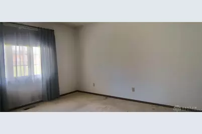 2230 Manhatten, Springfield, OH 45504 - Photo 10