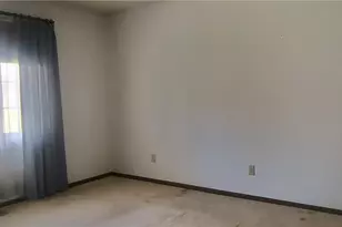 2230 Manhatten, Springfield, OH 45504 - Photo 10