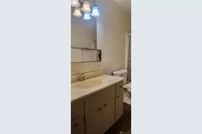 2230 Manhatten, Springfield, OH 45504 - Photo 26