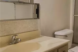 2230 Manhatten, Springfield, OH 45504 - Photo 26