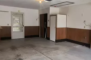 2230 Manhatten, Springfield, OH 45504 - Photo 36