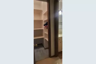 2230 Manhatten, Springfield, OH 45504 - Photo 28