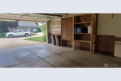 2230 Manhatten, Springfield, OH 45504 - Photo 38