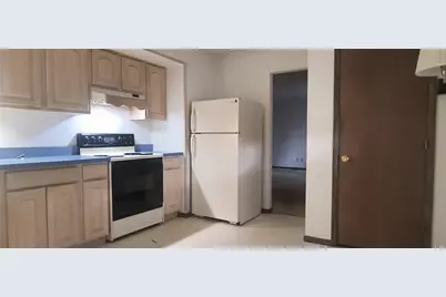 2230 Manhatten, Springfield, OH 45504 - Photo 12