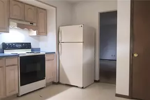 2230 Manhatten, Springfield, OH 45504 - Photo 12