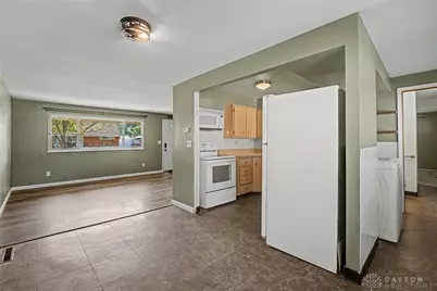 5813 Resik Drive, Dayton, OH 45424 - Photo 14