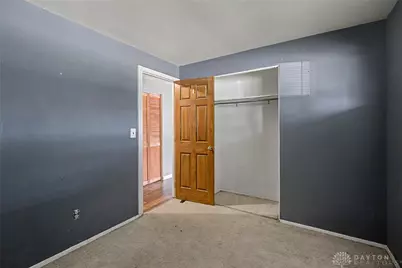 5813 Resik Drive, Dayton, OH 45424 - Photo 28