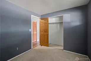5813 Resik Dr, Dayton, OH 45424 - Photo 28