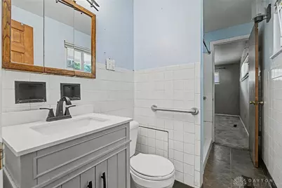 5813 Resik Drive, Dayton, OH 45424 - Photo 26