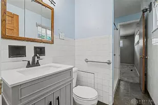 5813 Resik Dr, Dayton, OH 45424 - Photo 26