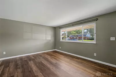 5813 Resik Drive, Dayton, OH 45424 - Photo 8