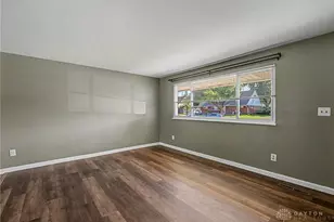 5813 Resik Dr, Dayton, OH 45424 - Photo 8