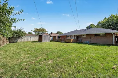 5813 Resik Drive, Dayton, OH 45424 - Photo 38