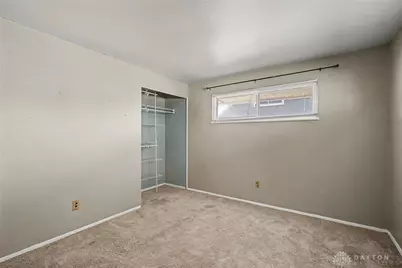 5813 Resik Drive, Dayton, OH 45424 - Photo 22