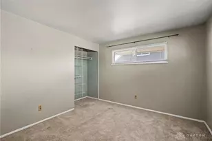 5813 Resik Dr, Dayton, OH 45424 - Photo 22