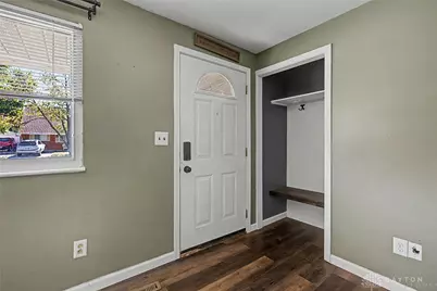 5813 Resik Drive, Dayton, OH 45424 - Photo 6