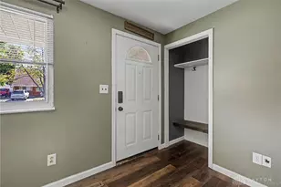 5813 Resik Dr, Dayton, OH 45424 - Photo 6