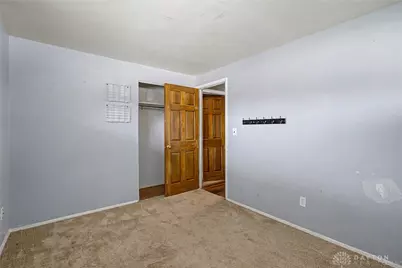 5813 Resik Drive, Dayton, OH 45424 - Photo 30