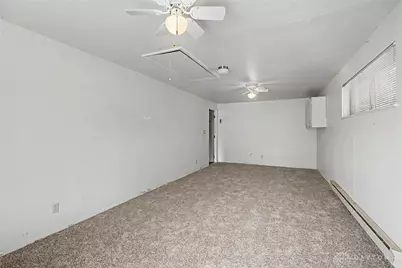 5813 Resik Drive, Dayton, OH 45424 - Photo 20
