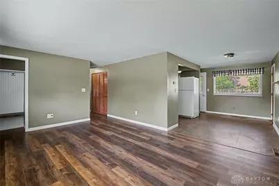 5813 Resik Drive, Dayton, OH 45424 - Photo 10