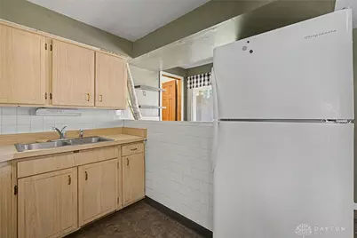 5813 Resik Drive, Dayton, OH 45424 - Photo 18