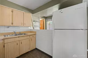 5813 Resik Dr, Dayton, OH 45424 - Photo 18