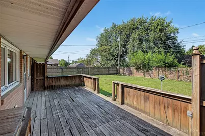 5813 Resik Drive, Dayton, OH 45424 - Photo 34