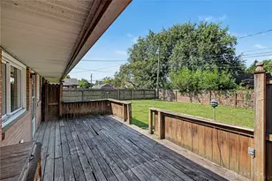 5813 Resik Dr, Dayton, OH 45424 - Photo 34