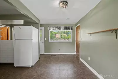 5813 Resik Drive, Dayton, OH 45424 - Photo 12