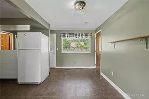 5813 Resik Dr, Dayton, OH 45424 - Photo 12
