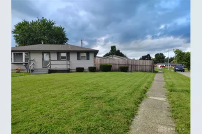 2065 Hillsdale Avenue, Dayton, OH 45414 - Photo 22