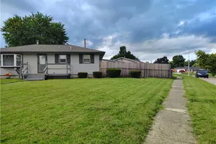2065 Hillsdale Ave, Dayton, OH 45414 - Photo 22