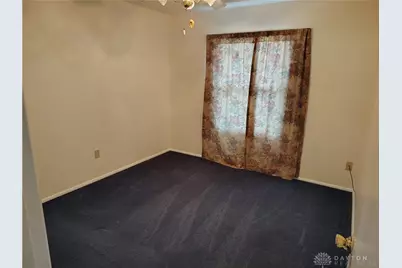 2065 Hillsdale Avenue, Dayton, OH 45414 - Photo 28