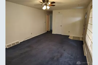 2065 Hillsdale Avenue, Dayton, OH 45414 - Photo 24