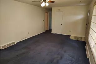 2065 Hillsdale Ave, Dayton, OH 45414 - Photo 24