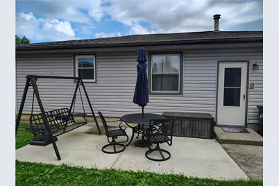 2065 Hillsdale Avenue, Dayton, OH 45414 - Photo 6