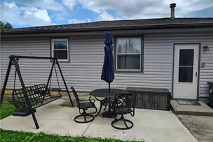 2065 Hillsdale Ave, Dayton, OH 45414 - Photo 6