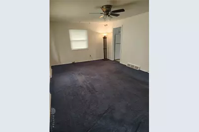 2065 Hillsdale Avenue, Dayton, OH 45414 - Photo 30