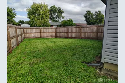2065 Hillsdale Avenue, Dayton, OH 45414 - Photo 18