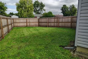2065 Hillsdale Ave, Dayton, OH 45414 - Photo 18