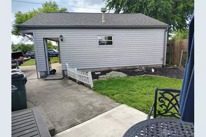 2065 Hillsdale Avenue, Dayton, OH 45414 - Photo 20