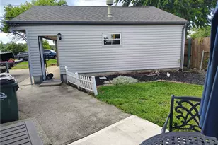 2065 Hillsdale Ave, Dayton, OH 45414 - Photo 20