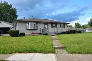 2065 Hillsdale Ave, Dayton, OH 45414 - Photo 1