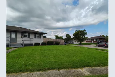 2065 Hillsdale Avenue, Dayton, OH 45414 - Photo 2