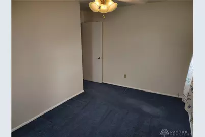 2065 Hillsdale Avenue, Dayton, OH 45414 - Photo 26
